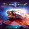 Иконка программы: Bladebound