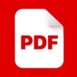 رمز البرنامج: PDF Converter -