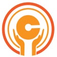 Pictogram van programma: commoonal