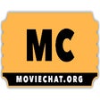 Icon of program: MovieChat