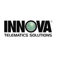 プログラムのアイコン：Innova Telematics