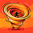 Icona del programma: Cyclone Squad