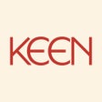 أيقونة البرنامج: Keen Advisor