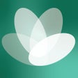 Icoon van programma: Keen Advisor