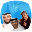 程序图标：Islamic Ringtone version …