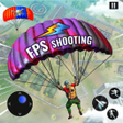 程序图标：Last Commando Survival: F…