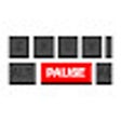 أيقونة البرنامج: Correct Pause