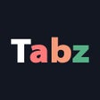 Icoon van programma: Tabz.Tech