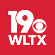 Ikona programu: WLTX