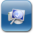 Symbol des Programms: MKN TaskExplorer