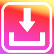 Icon of program: دانلود فیلم عکس از اینستا…