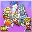 プログラムのアイコン：Pocket Arcade Story DX