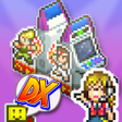 Ikona programu: Pocket Arcade Story DX