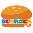 Ícone do programa: The Buurguer Hamburgueria