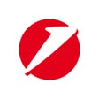 Symbol des Programms: HVB Mobile Banking