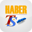 プログラムのアイコン：HaberTS