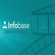 Icon of program: Infobase