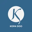 程序图标：KOPA DOO