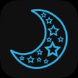 أيقونة البرنامج: Sleepy Sounds