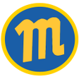 Icon of program: Master VPN