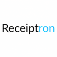 Ícone do programa: Receiptron