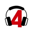程序图标：TAB4U - אקורדים  מילים לש…