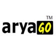 Icon of program: AryaGo Cab- Brand Of Biha…