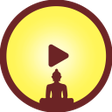プログラムのアイコン：Mp3 Phat Giao Buddhist - …