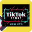 Icon of program: Lagu TikTok Paling Enak 2…