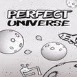 ไอคอนของโปรแกรม: Perfect Universe