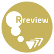 Ícone do programa: Rreview