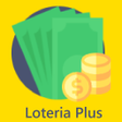 Ikon program: Lottery Plus
