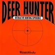 Programın simgesi: Deer Hunter: Interactive …
