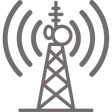 프로그램 아이콘: Telecom App