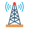 Иконка программы: Telecom App