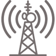 Ikona programu: Telecom App