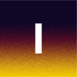 Icon of program: I CAN by Canelo Álvarez