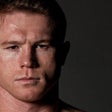Icon of program: I CAN by Canelo Álvarez