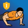 Ikon program: Push Up Challenge - Push …