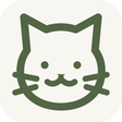Icon of program: Furriq