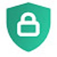 SSL Checker by SSLHub.store icon