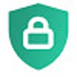 SSL Checker by SSLHub.store