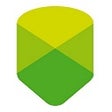 Иконка программы: Safeonweb Browser Extensi…