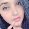Icon of program: Random Video Call-Global …