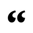 프로그램 아이콘: Motivation  Quotes AI : Q…