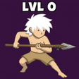 프로그램 아이콘: Hunter Hunter Heroes IDLE…