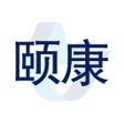 Иконка программы: 麒盛数据
