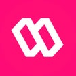 أيقونة البرنامج: Sweat Wallet