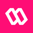 Sweat Wallet icon