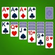 Ikona programu: .Solitaire